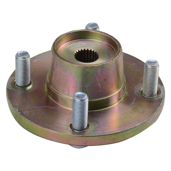 Rear Wheel Hub 
Yamaha G8-G22 JN3-G6514-00