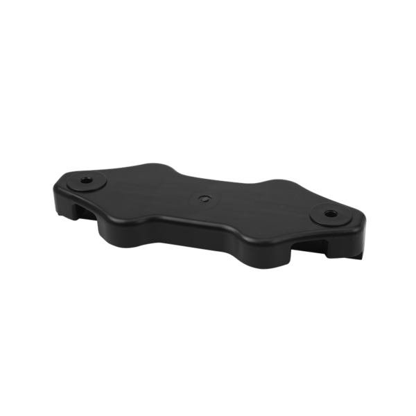 battery fixing plate 
G29 2007-2016 JW2-H2136-00