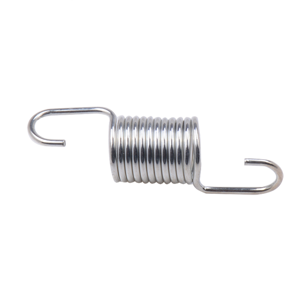 Parking Connecting Screw 
Return Spring 
G29 (2007-2016) JW1-F5659-00