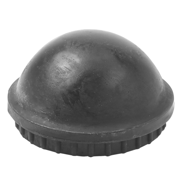 Rubber front hub dust cover
G11 GAS 1993-2001
G16 BOTH 1996-2002
G19 ELECTRIC 1996-2002 JN6-F5118-00