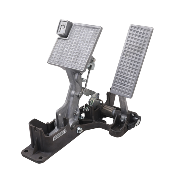 brake accelerator pedal assembly G29 2007-2016 JW2-F7850-09-00