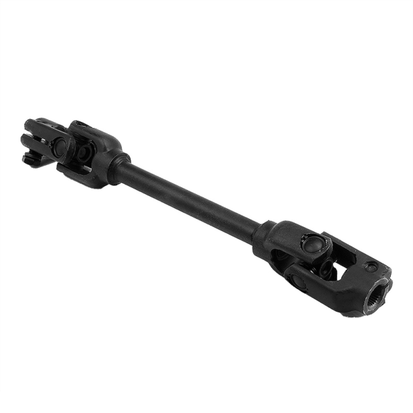 Steering Yoke. 
G29 2007-2016 JW1-F3822-00