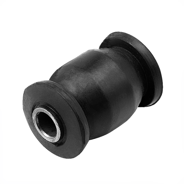 Pull Arm Bushing
G22 G&E 2003-2007
G29/DRIVE G&E 2007-2016 JN6-F2124-10-00
2HR-23526-00