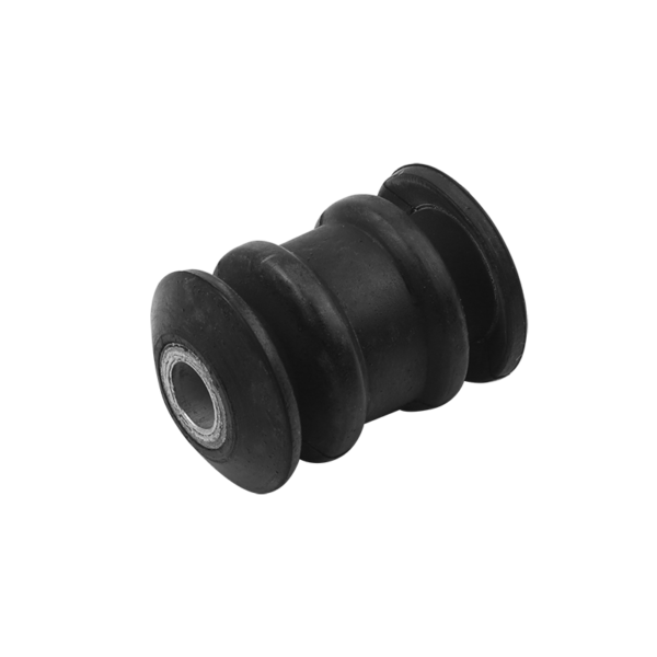 Front lower arm bushing.
Yamaha G16,19,20,21, JN6-F3526-00