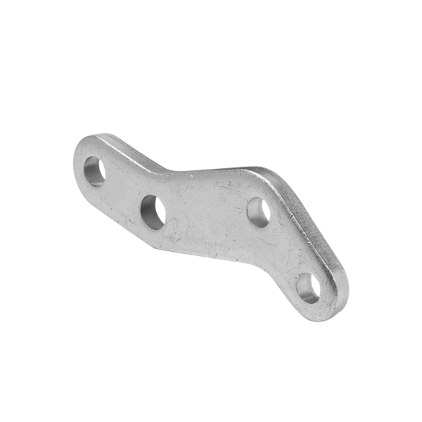 Claw Link Arm
G22 G&E 2003-2007 JU0-F3512-02