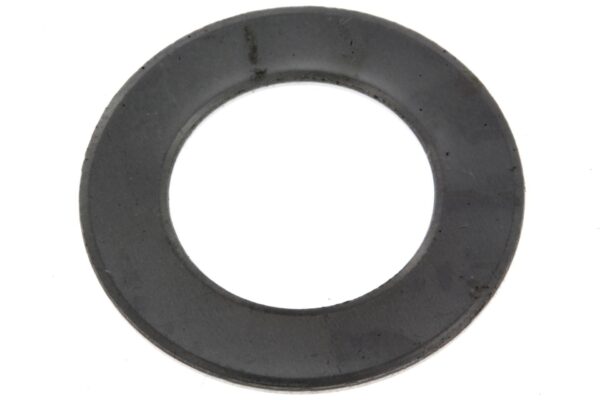 G22&G29 Claw bolt flange self-locking nut M10-1.25 90201-156J2