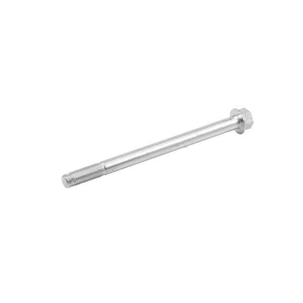 Claw Bolt M10-1.25*140
G22 G&E 2003-2007
G29/DRIVE G&E 2007-2016 90105-10064-00