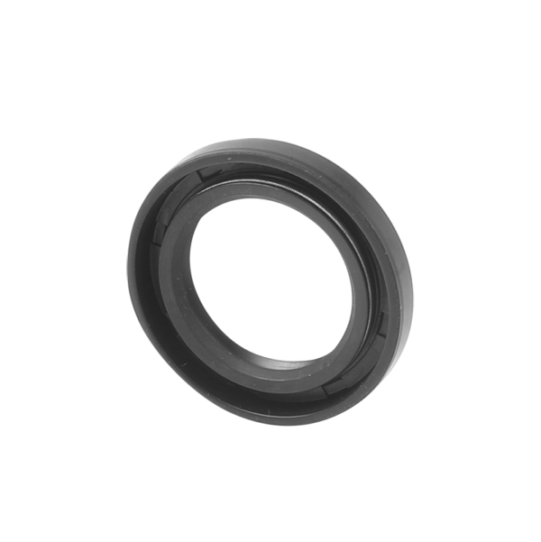 bearing seat oil seal
YAMAHA G&E G2-G29 93102-30083