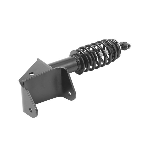 Drivers side front shock. 
G22 G&E 2003-2007 JU0-F3350-20