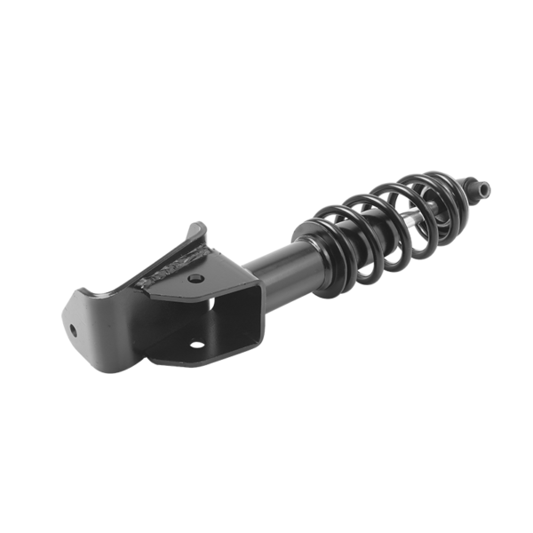 Passenger side front shock. G22 G&E 2003-2007 JU0-F3390-20