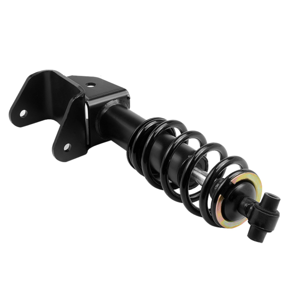 Drivers Side Front Shock Absorber 
G29/Drive 2007-2016 JW2-F3350-00