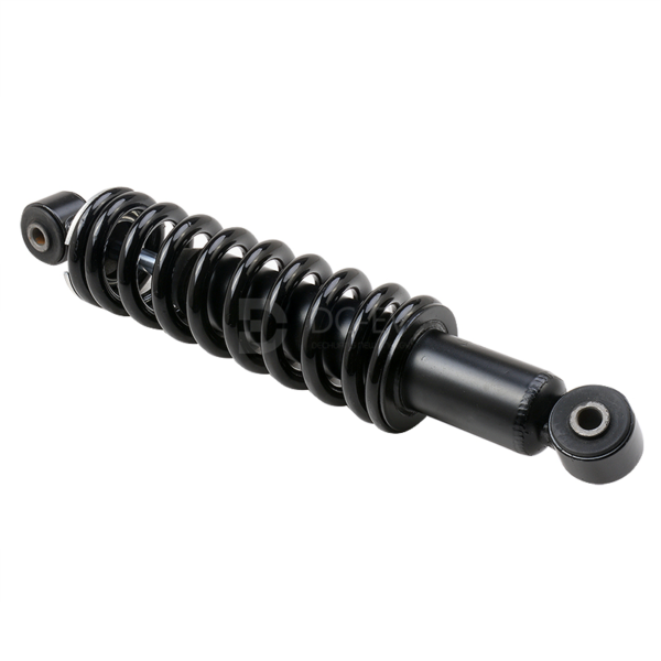 Rear Shock Absorber Assembly 
(G29/Drive)2007-2016 JW2-F2210-10-00