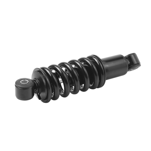 G29 reinforced rear 
shock absorber assembly JR6-F2210-00