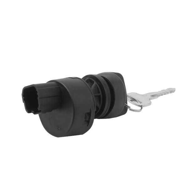 G29 Gasoline Car Lock/3 
Gears JW6-H2510-00