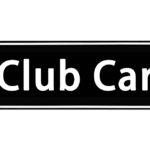 Club Car