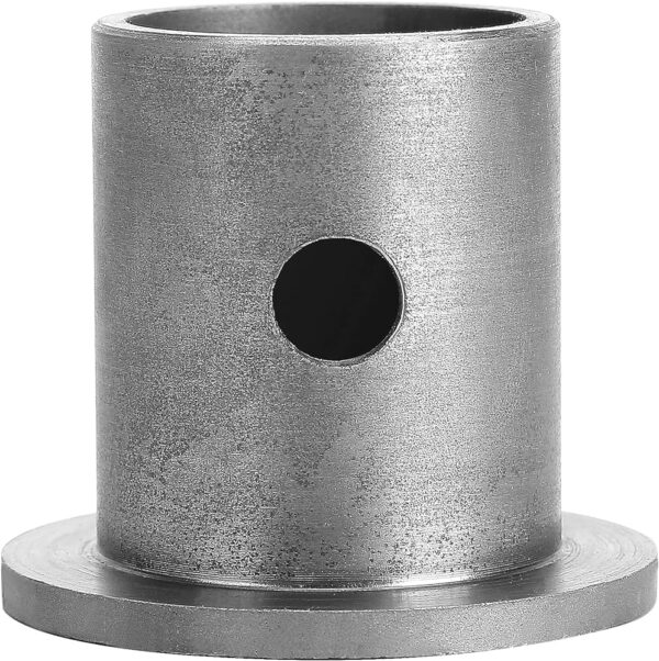 Medalist / TXT Flanged Bearing Steering 1994.5-2001.5 70185-G01