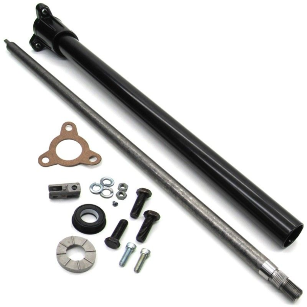 E-Z-GO Steering Shaft / Column Kit 1994-2001 70360-G01