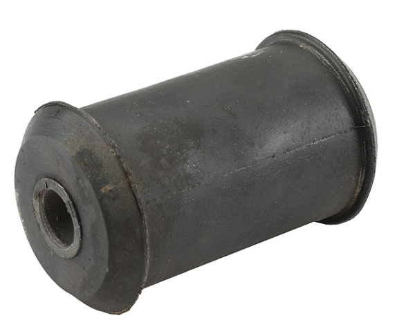 RXV 2008-Up Rear Spring Front Bushing 605684