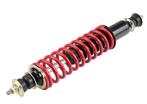 E-Z-GO Medalist / TXT Coil-Over Front Shock 
(Years 1994.5-2001.5) 28460
70928-G01*1
0Y9A9177