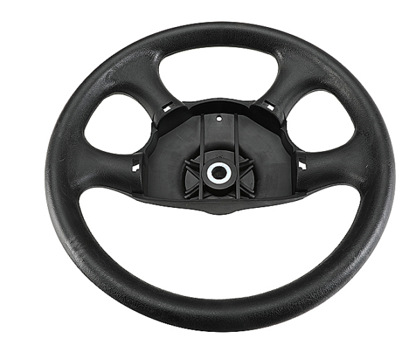 TXT Steering Wheel 1991-2008 71948-G01&9632