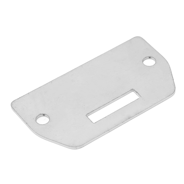 TXT Seat Hinge Plate 1995.5-Up 71609-G01