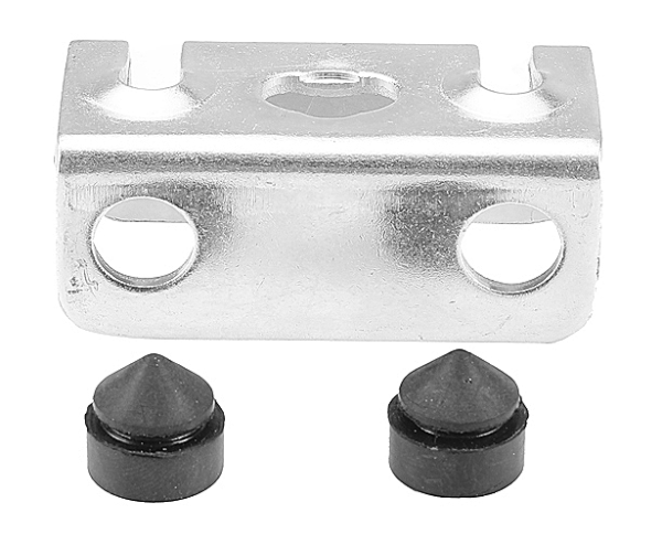 TXT/ Medalist Brake Cable Bracket 1994-Up 28082-G03