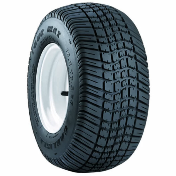 Cariles Tire 18*8.5-8 Tour Max 4PLY