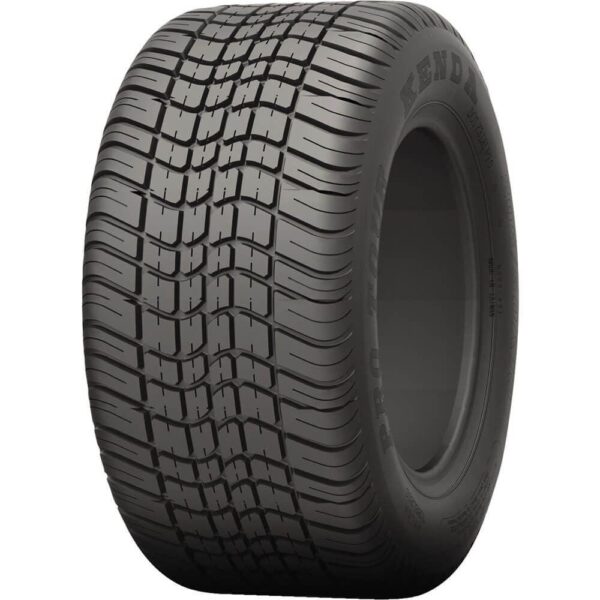 Kenda Tire 205/50-10（K399) 6PLY