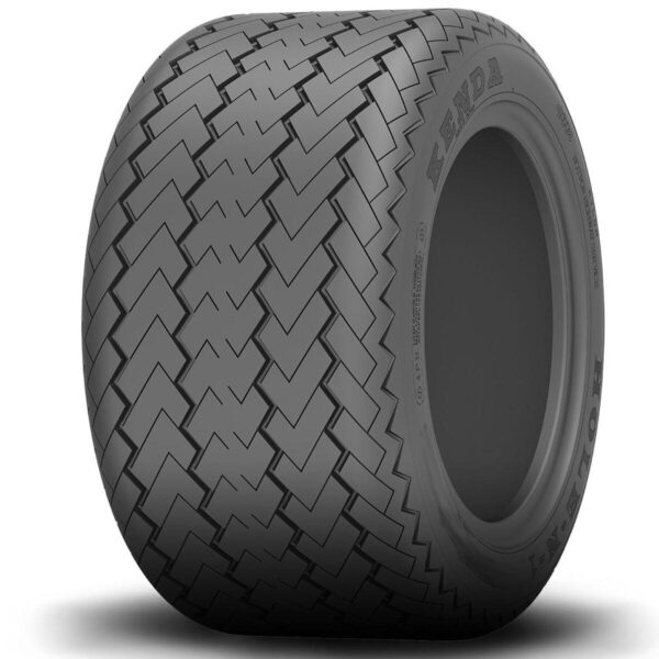 Kenda Tire 20*10-10（K389) 6PLY