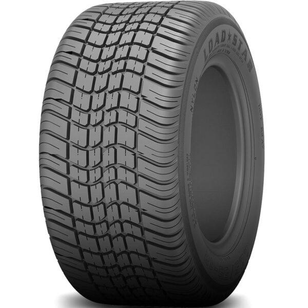 Kenda Tire 205/65-10（20.5*8.8-10）