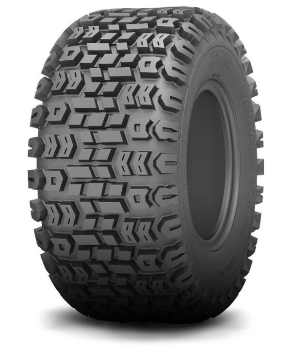 Kenda Tire 23X10.00-14