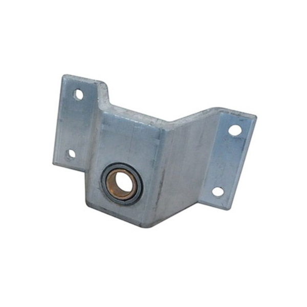 Club Car Accelerator Bearing Bracket (1981-Up) 1011694