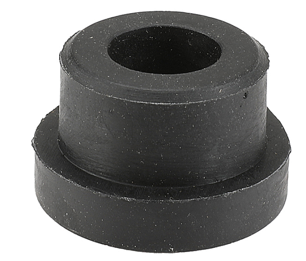 PRECEDENT Rear Leaf Spring Bushing (2004-Up) 102506601