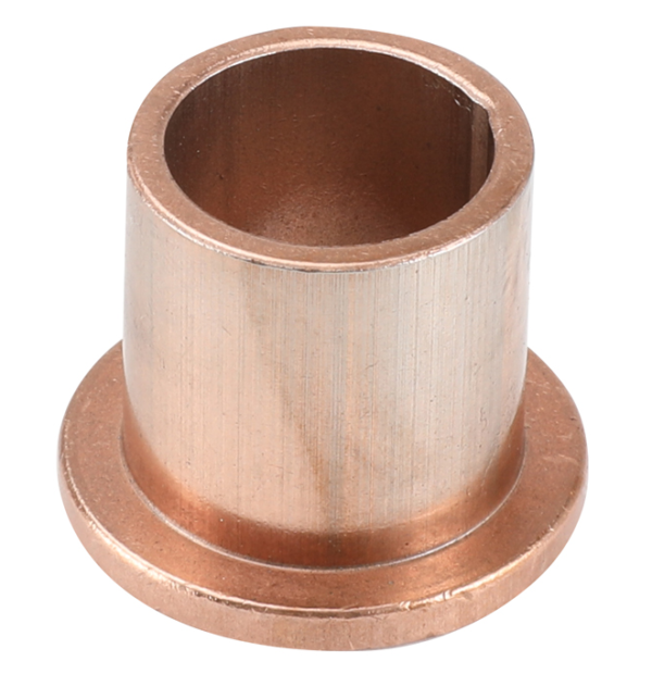 DS Bronze Lower Bushing (1979-Up) 7048/102288201