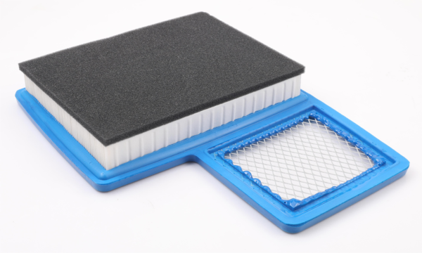 Air Filter
Fits Yamaha gas G16, G20, G21,G22,G29 Drive