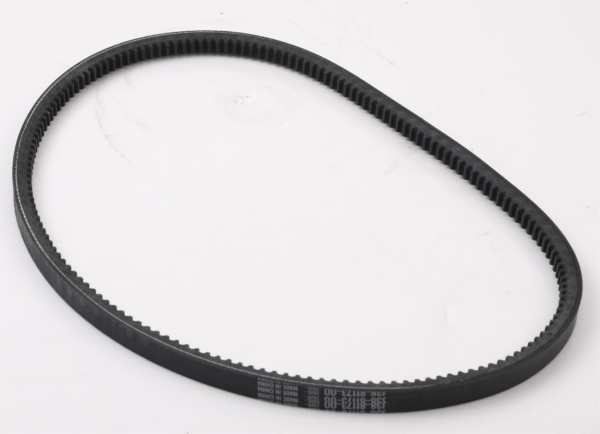 4-Cycle 
Starter/Generator Belt (G2,G9,G14,G29)