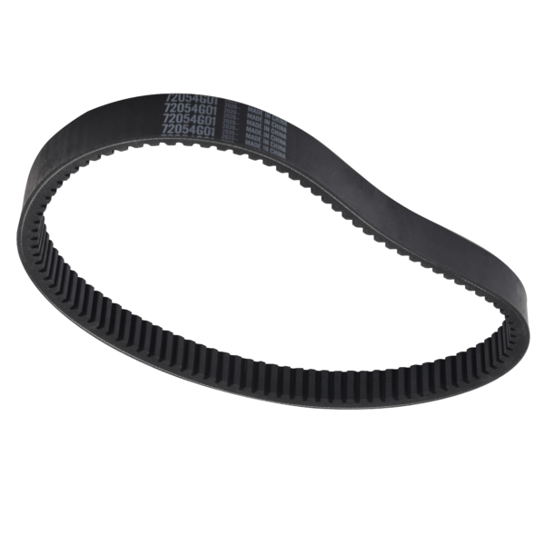 Premium Drive Belt
TXT 1994.5-UP