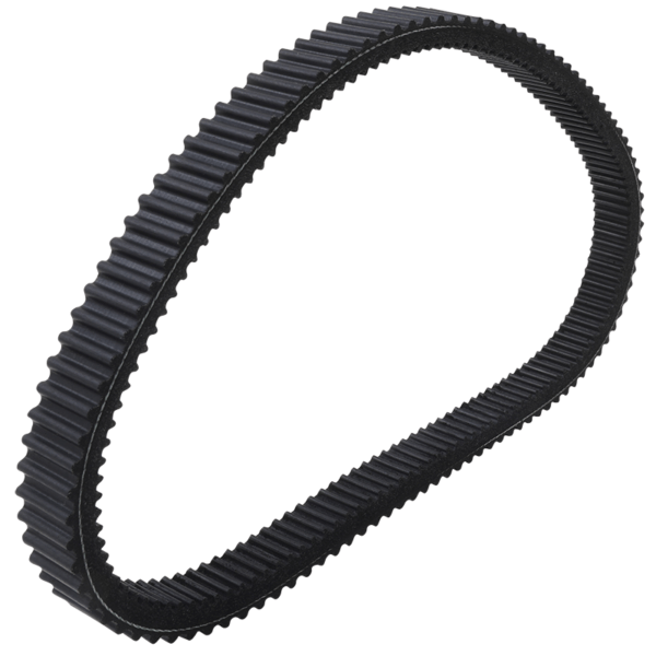 Premium Drive Belt 
E-Z-GO RXV(2008-2011)