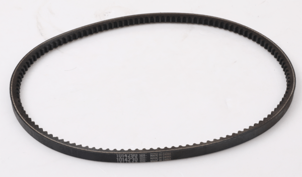 Starter/Generator Belt DS 1988-1991/1994-2010