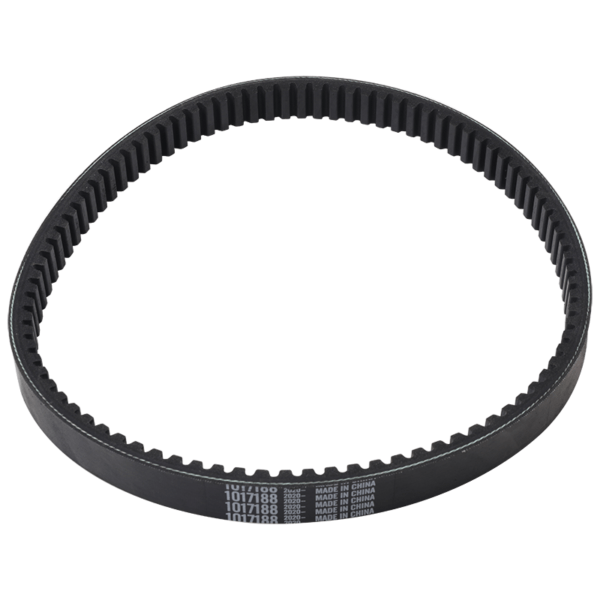 Premium Drive Belt
CLUB CAR 1988-1991