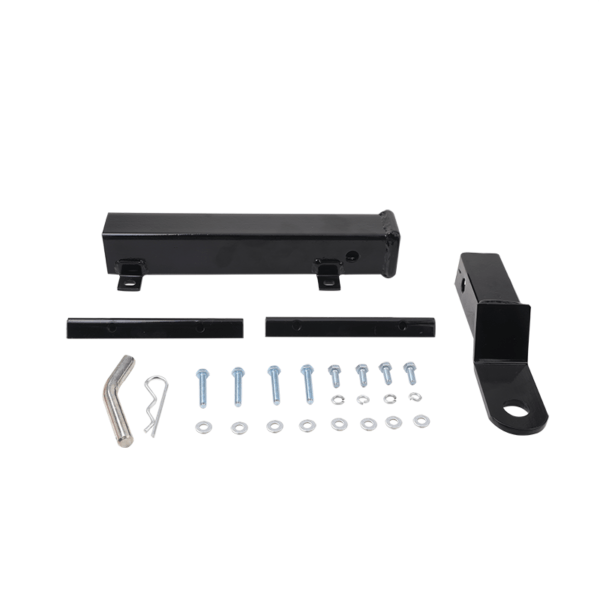 Trailer Hitch 
For YAMAHA G22(2003-2007)