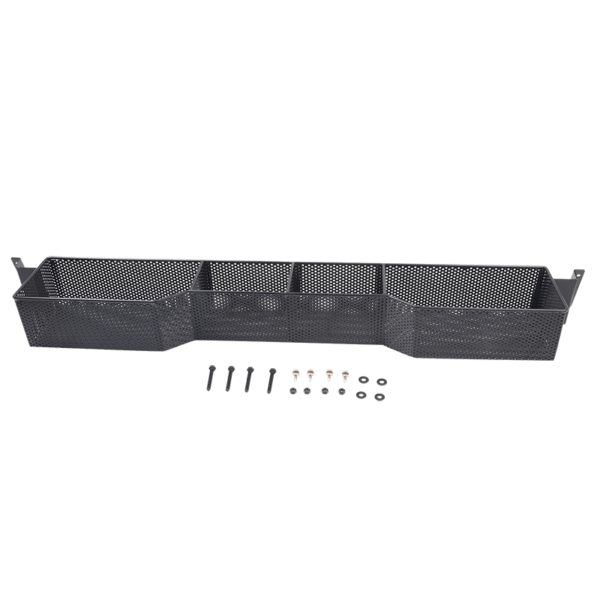 front basket for G29/DRIVE