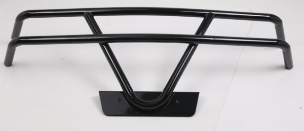 DS iron anti-collision 
frame