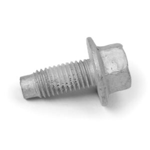 Club Car Bolt, M10 X 20 Hex Washer Hd102290120