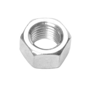 NUT HEX 3/8-241010145
