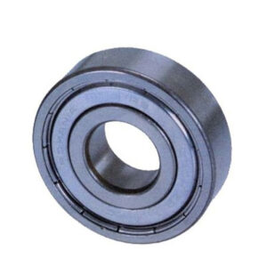 Car Rear Axle Bearing Kit, Axle Oil Seal Kit Replacement for Car DS Electric Cart, Rear Axle Bushing Oil Seal Kit1011291 1014207