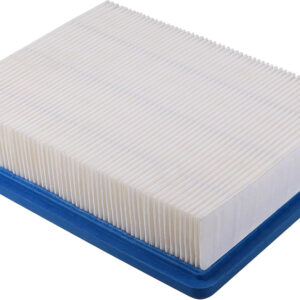 CLUB CAR DS GAS AIR FILTER 1992-UP1015426