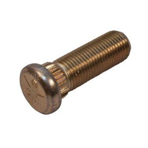 Club Car DS / Precedent / Onward / Tempo - Lug Bolt （1/2"-20 x 1 1/2")1034779-01
1011304
102353401