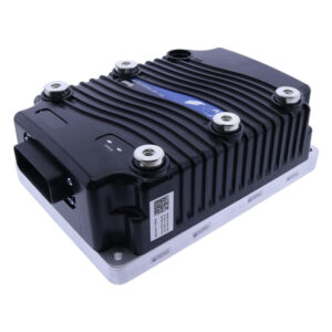 36V/48V 450A Forklift & Golf Cart AC Motor Speed Controller Compatible with Curtis 1236-54011236-5401