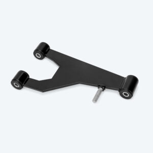 Golf Cart Delta A-Plate Sub Assembly Control Arm Front Suspension Fits Club Car DS Gas & Electric Carts, Years 1993 & Up1016351/1016353